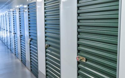 Upgrade Your Storage Facility With These Renovation Tips