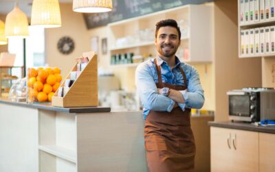 Troubleshooting Retail Franchise Renovations: What to Look For