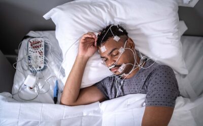 Shaping the Future of Sleep Health: Sleep Disorder Clinic Renovations