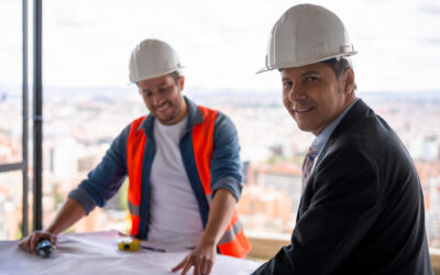 Understanding the Role of Property Managers in Commercial Renovations