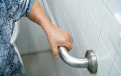 Ask a Commercial Contractor: Do I Need an AODA Compliant Bathroom for My Business?