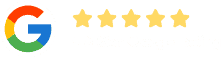 Google Review