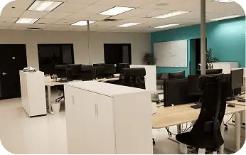 Offices