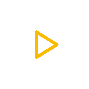Play Icon